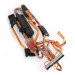 Atlantic Clim & Ventil 897752 FRIGORIFIQUE