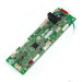Atlantic Clim & Ventil 897808 REGULATION
