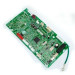 Atlantic Clim & Ventil 897811 REGULATION