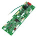 Atlantic Clim & Ventil 897813 REGULATION