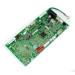 Atlantic Clim & Ventil 897816 REGULATION