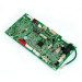 Atlantic Clim & Ventil 897817 REGULATION