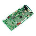 Atlantic Clim & Ventil 897818 REGULATION