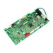 Atlantic Clim & Ventil 897819 REGULATION