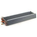 Atlantic Clim & Ventil 897845 FRIGORIFIQUE