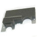 Atlantic Clim & Ventil 897877 HABILLAGE