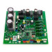 Atlantic Clim & Ventil 897882 REGULATION