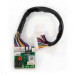 Atlantic Clim & Ventil 897883 REGULATION