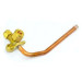 Atlantic Clim & Ventil 897894 FRIGORIFIQUE