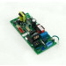 Atlantic Clim & Ventil 897905 REGULATION