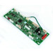 Atlantic Clim & Ventil 897908 REGULATION