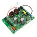 Atlantic Clim & Ventil 897911 REGULATION