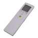 Atlantic Clim & Ventil 897922 REGULATION
