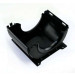 Atlantic Clim & Ventil 897929 HABILLAGE