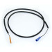 Atlantic Clim & Ventil 897932 REGULATION