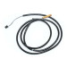 Atlantic Clim & Ventil 897933 REGULATION