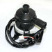 Atlantic Clim & Ventil 897935 HYDRAULIQUE