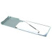 Atlantic Clim & Ventil 897938 HABILLAGE