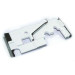 Atlantic Clim & Ventil 897939 HABILLAGE