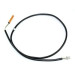 Atlantic Clim & Ventil 897943 REGULATION