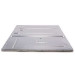 Atlantic Clim & Ventil 897944 HABILLAGE