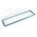 Atlantic Clim & Ventil 897945 HABILLAGE