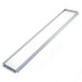 Atlantic Clim & Ventil 897946 HABILLAGE