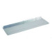 Atlantic Clim & Ventil 897948 HABILLAGE