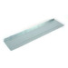 Atlantic Clim & Ventil 897949 HABILLAGE