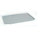 Atlantic Clim & Ventil 897950 HABILLAGE