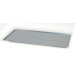 Atlantic Clim & Ventil 897951 HABILLAGE