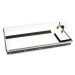 Atlantic Clim & Ventil 897952 HYDRAULIQUE