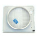 Atlantic Clim & Ventil 897963 HABILLAGE