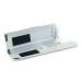 Atlantic Clim & Ventil 897964 HABILLAGE