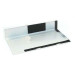 Atlantic Clim & Ventil 897965 HABILLAGE