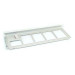 Atlantic Clim & Ventil 897968 HABILLAGE