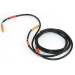 Atlantic Clim & Ventil 897970 REGULATION