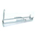 Atlantic Clim & Ventil 897974 HABILLAGE