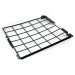 Atlantic Clim & Ventil 897975 HABILLAGE