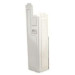 Atlantic Clim & Ventil 897982 HABILLAGE