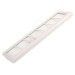 Atlantic Clim & Ventil 897984 HABILLAGE