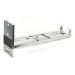 Atlantic Clim & Ventil 897988 HABILLAGE