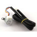 Atlantic Clim & Ventil 898001 MOTEUR VOLETS