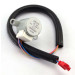Atlantic Clim & Ventil 898002 MOTEUR VOLETS