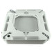 Atlantic Clim & Ventil 898003 BAC A CONDENSATS