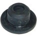 Atlantic Clim & Ventil 898004 BOUCHON DE CONDENSATS