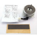 Atlantic Clim & Ventil 898005 MOTEUR VENTILATION