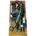 Atlantic Clim & Ventil 898007 PLATINE ALIMENTATION