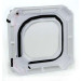 Atlantic Clim & Ventil 898008 BAC A CONDENSATS