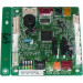 Atlantic Clim & Ventil 898012 PLATINE REGULATION